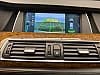 Bmw Serie 5 35 535iA *1er PROPRIETAIRE*GARANTIE 12 MOIS*