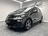 Opel Ampera-e *BOSE*SIEGES+VOL CHAUFF*LED*1ER PROP*GARANTIE*