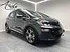Opel Ampera-e *BOSE*SIEGES+VOL CHAUFF*LED*1ER PROP*GARANTIE*