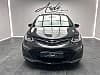 Opel Ampera-e *BOSE*SIEGES+VOL CHAUFF*LED*1ER PROP*GARANTIE*