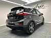 Opel Ampera-e *BOSE*SIEGES+VOL CHAUFF*LED*1ER PROP*GARANTIE*
