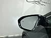 Opel Ampera-e *BOSE*SIEGES+VOL CHAUFF*LED*1ER PROP*GARANTIE*
