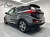 Opel Ampera-e *BOSE*SIEGES+VOL CHAUFF*LED*1ER PROP*GARANTIE*