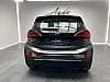 Opel Ampera-e *BOSE*SIEGES+VOL CHAUFF*LED*1ER PROP*GARANTIE*