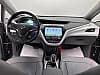 Opel Ampera-e *BOSE*SIEGES+VOL CHAUFF*LED*1ER PROP*GARANTIE*