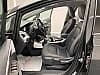 Opel Ampera-e *BOSE*SIEGES+VOL CHAUFF*LED*1ER PROP*GARANTIE*