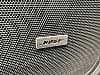 Opel Ampera-e *BOSE*SIEGES+VOL CHAUFF*LED*1ER PROP*GARANTIE*