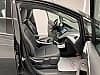 Opel Ampera-e *BOSE*SIEGES+VOL CHAUFF*LED*1ER PROP*GARANTIE*