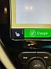 Opel Ampera-e *BOSE*SIEGES+VOL CHAUFF*LED*1ER PROP*GARANTIE*