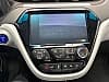 Opel Ampera-e *BOSE*SIEGES+VOL CHAUFF*LED*1ER PROP*GARANTIE*