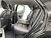 Opel Ampera-e *BOSE*SIEGES+VOL CHAUFF*LED*1ER PROP*GARANTIE*