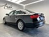 Audi A4 1.8 TFSI*GPS*CRUISE*SIEGES CHAUFF*1 PROP*GARANTIE*
