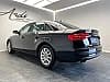 Audi A4 1.8 TFSI*GPS*CRUISE*SIEGES CHAUFF*1 PROP*GARANTIE*