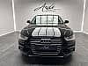 Audi A4 1.8 TFSI*GPS*CRUISE*SIEGES CHAUFF*1 PROP*GARANTIE*