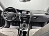 Audi A4 1.8 TFSI*GPS*CRUISE*SIEGES CHAUFF*1 PROP*GARANTIE*