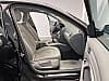 Audi A4 1.8 TFSI*GPS*CRUISE*SIEGES CHAUFF*1 PROP*GARANTIE*