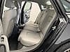 Audi A4 1.8 TFSI*GPS*CRUISE*SIEGES CHAUFF*1 PROP*GARANTIE*
