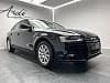 Audi A6 2.0 TDi*S LINE*CAMERA*GPS*LED*GARANTIE*