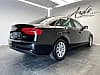 Audi A6 2.0 TDi*S LINE*CAMERA*GPS*LED*GARANTIE*