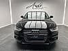 Audi A6 2.0 TDi*S LINE*CAMERA*GPS*LED*GARANTIE*