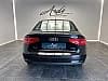 Audi A6 2.0 TDi*S LINE*CAMERA*GPS*LED*GARANTIE*