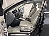Audi A6 2.0 TDi*S LINE*CAMERA*GPS*LED*GARANTIE*