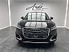 Audi Q2 1.6 TDiGARANTIE 12 MOIS*GPS*CUIR*1er PROPRIETAIRE*