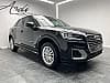 Audi Q2 1.6 TDiGARANTIE 12 MOIS*GPS*CUIR*1er PROPRIETAIRE*