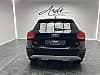Audi Q2 1.6 TDiGARANTIE 12 MOIS*GPS*CUIR*1er PROPRIETAIRE*