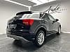 Audi Q2 1.6 TDiGARANTIE 12 MOIS*GPS*CUIR*1er PROPRIETAIRE*