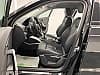 Audi Q2 1.6 TDiGARANTIE 12 MOIS*GPS*CUIR*1er PROPRIETAIRE*