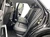 Audi Q2 1.6 TDiGARANTIE 12 MOIS*GPS*CUIR*1er PROPRIETAIRE*