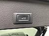 Audi Q2 1.6 TDiGARANTIE 12 MOIS*GPS*CUIR*1er PROPRIETAIRE*