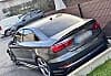 Audi S3 III BERLINE 2.0 TFSI 310 S TRONIC