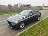 Bmw Serie 3 BLW 318 GT