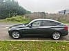 Bmw Serie 3 BLW 318 GT