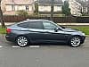 Bmw Serie 3 BLW 318 GT