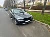 Bmw Serie 3 BLW 318 GT