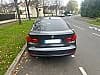 Bmw Serie 3 BLW 318 GT