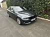 Bmw Serie 3 BLW 318 GT