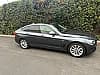 Bmw Serie 3 BLW 318 GT