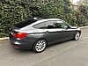 Bmw Serie 3 BLW 318 GT