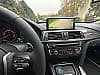 Bmw Serie 3 BLW 318 GT