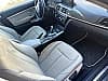 Bmw Serie 3 BLW 318 GT