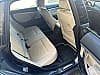 Bmw Serie 3 BLW 318 GT