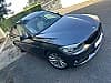 Bmw Serie 3 BLW 318 GT