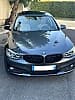 Bmw Serie 3 BLW 318 GT
