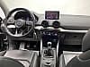 Audi Q2 1.6 TDiGARANTIE 12 MOIS*GPS*CUIR*1er PROPRIETAIRE*