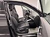 Audi Q2 1.6 TDiGARANTIE 12 MOIS*GPS*CUIR*1er PROPRIETAIRE*