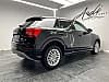 Audi Q2 1.6 TDiGARANTIE 12 MOIS*GPS*CUIR*1er PROPRIETAIRE*
